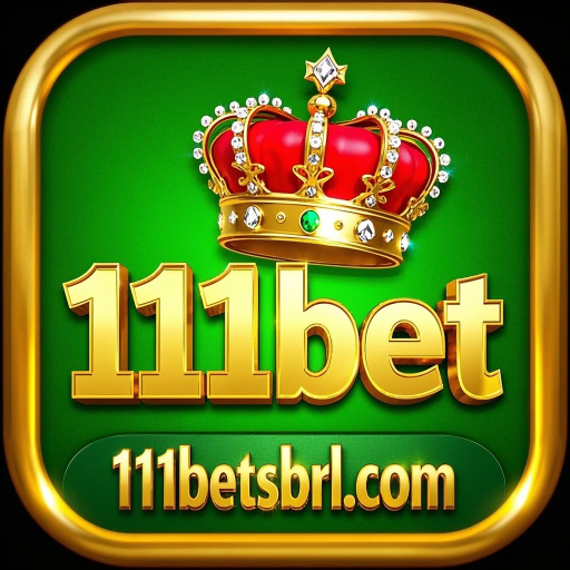 111bet