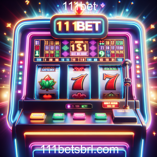Máquinas Slots